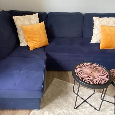 Apartament - U Alicji Конин Экстерьер фото
